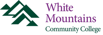 White Mountains Community College